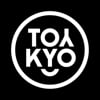 TOYKYO