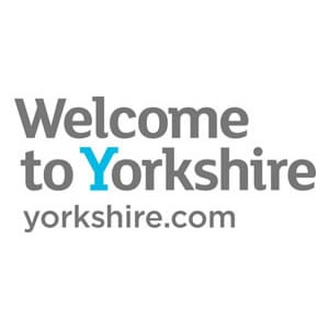 Profile picture for Welcome to Yorkshire