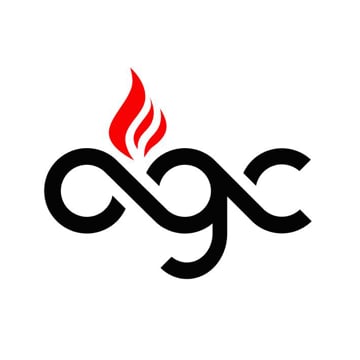 Vimeo profile picture for @gatherings