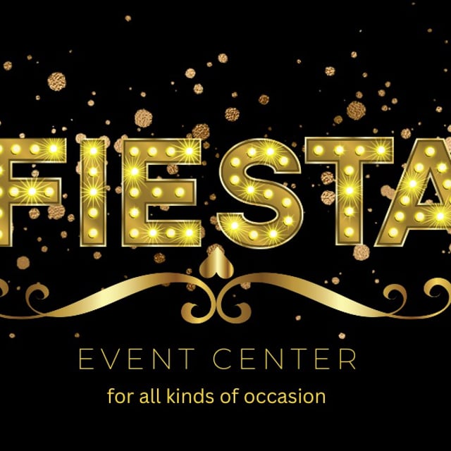 Fiesta Event Center