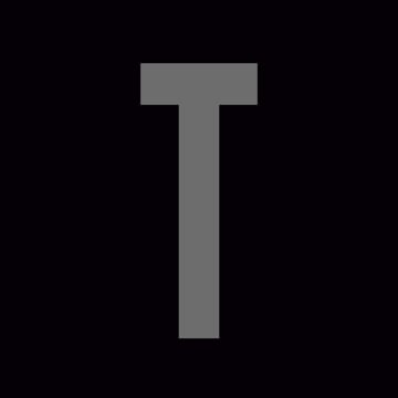 Vimeo profile picture for @tehran