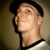 Todd Muench