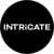 Intricate