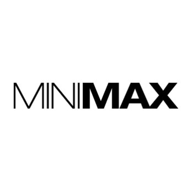 Minimax Events