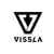 Vissla