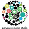 Pervasive Media Studio
