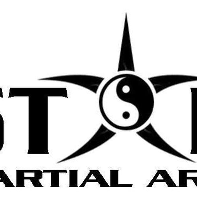 Star Martial Arts