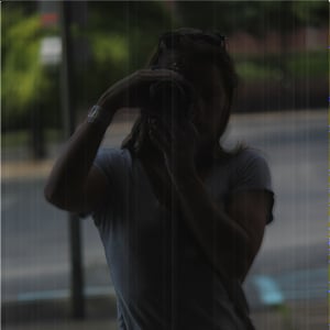 Profile picture for Kellie McClune