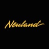 Neuland