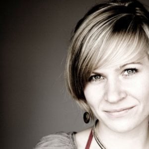 Profile picture for Janine Köhler