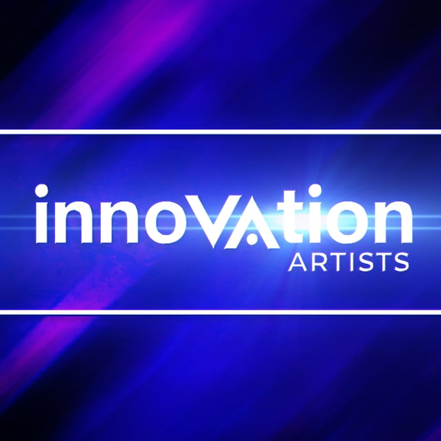 Innovation Artists