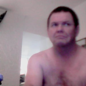 Profile picture for Michael Hayes