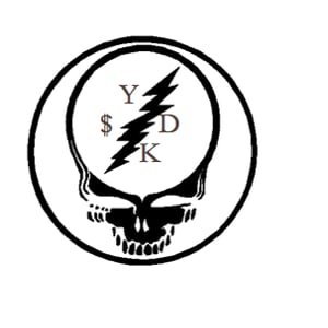 Profile picture for YDKS
