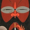 Joel Trussell