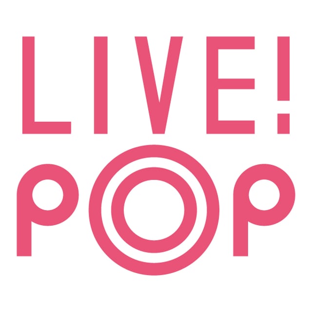 Livepop