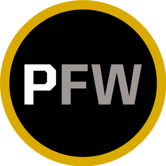 Purdue University Fort Wayne Admissions