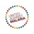 United Against Malaria