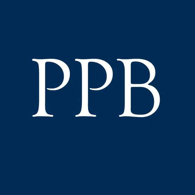 PPB Capital Partners