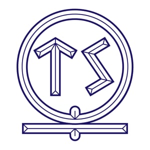 Profile picture for Tom Sewell