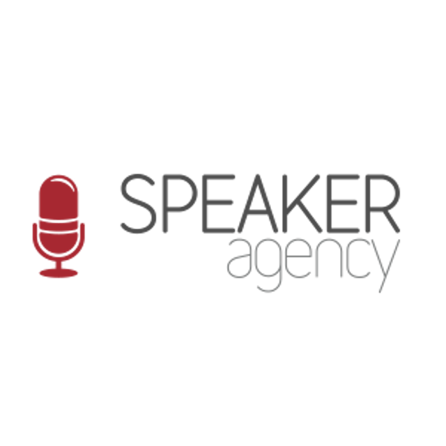 Speaker Agency 