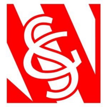 Vimeo profile picture for @sporting