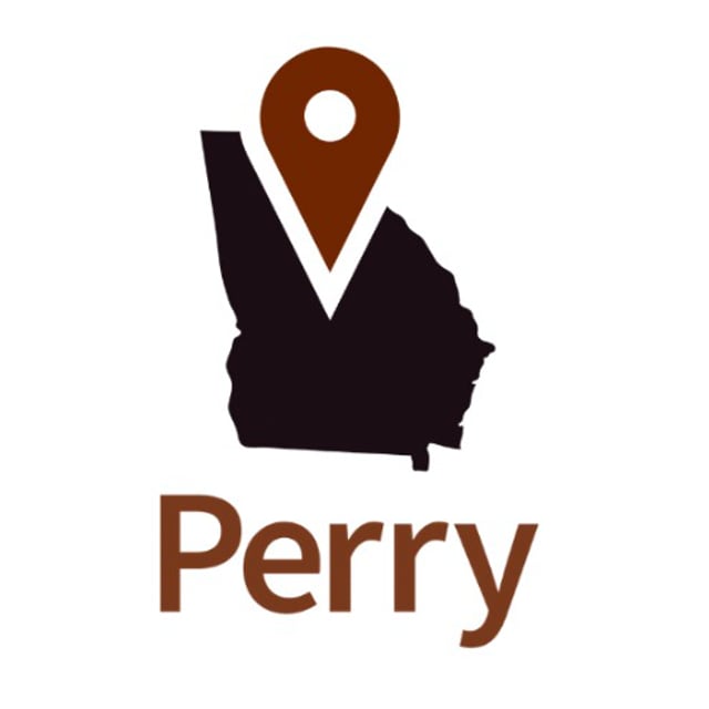 City of Perry,