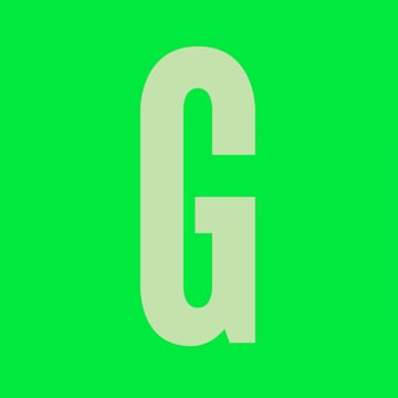 Vimeo profile picture for @gaza