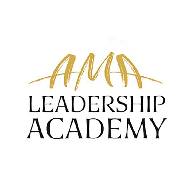 AMA Leadership Academy