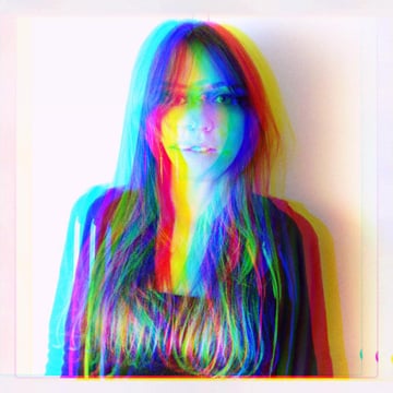 Vimeo profile picture for @lulas