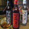 Old New Orleans Rum