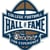 College Football Hall of Fame