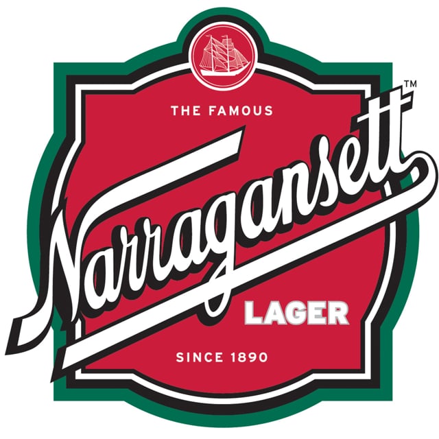 Narragansett Beer