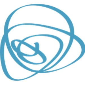 Profile picture for Light & Motion