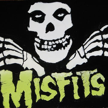 Vimeo profile picture for @exploited