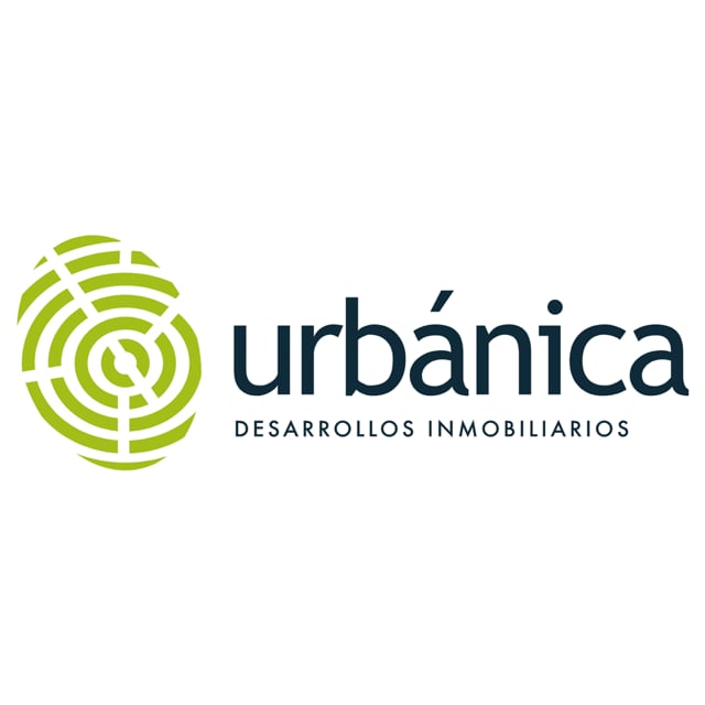 Urbanica