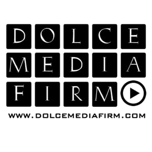 Profile picture for Dolce Media Firm
