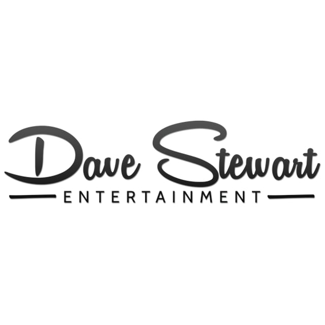 Dave Stewart Entertainment