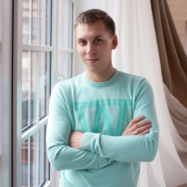 Наряды Анне Снаткиной выбирает муж STARHIT