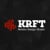 KRFT Studio