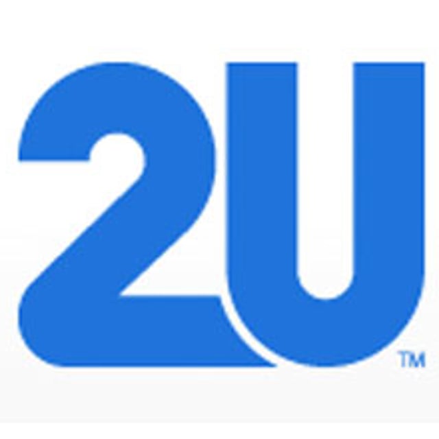 2U Video Production