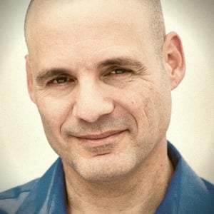 Profile picture for Hector Dez