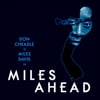 Miles Ahead Film