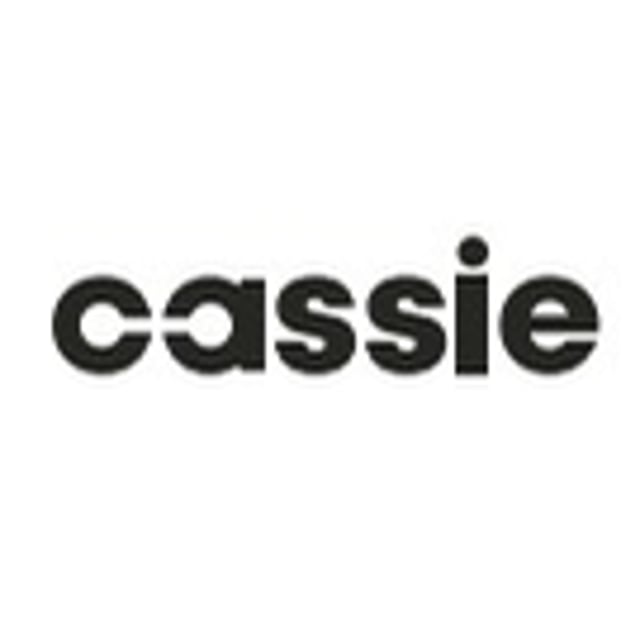 Cassie 0124