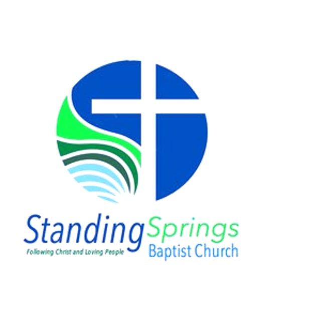 Standing Springs