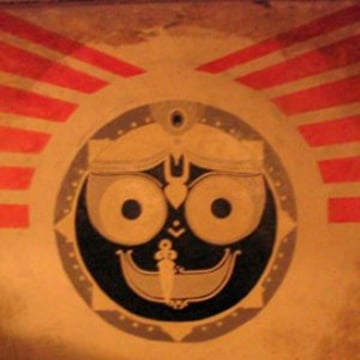 Vimeo profile picture for @sundar