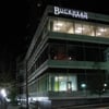buckheadchurch