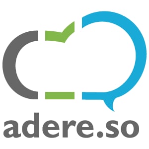 Profile picture for Adere.so