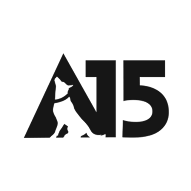 area-15-ventures-llc