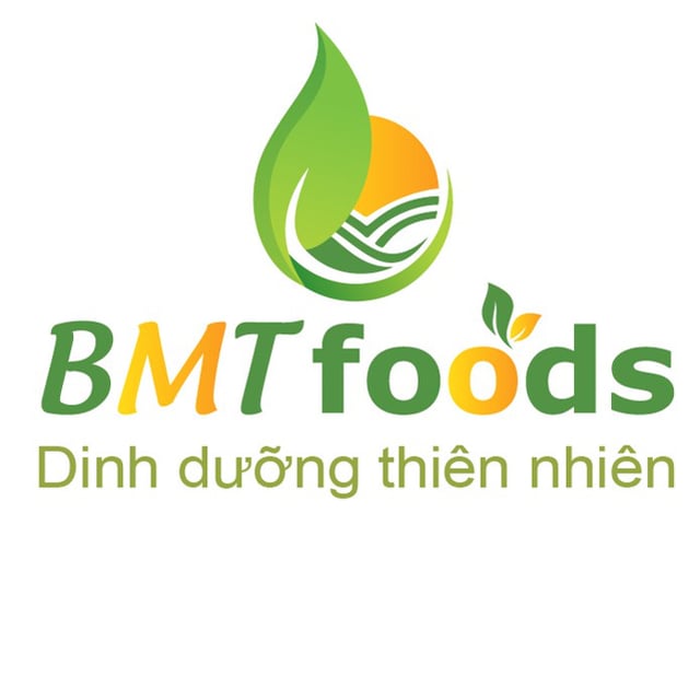BMT Foods