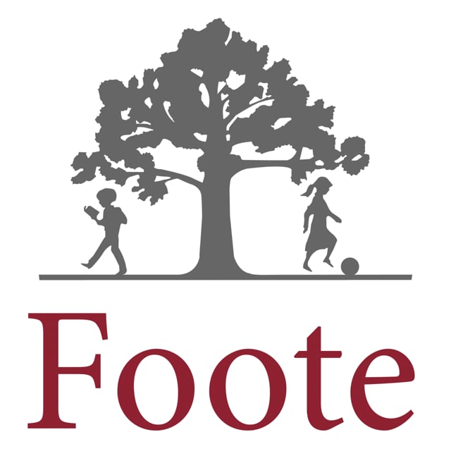 Foote School
